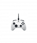 Razer | Gaming Controller for Xbox Series X/S and PC | Wolverine V3 Tournament Edition