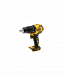 18V XR Brushless Hammer Drill Driver | DCD709N-XJ | 340 W
