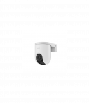 EZVIZ | IP Camera | CS-H8C PoE | 3 MP | 4-6mm/F1.6 | IP65 | H.265 / H.264 | Micro SD, Max. 512 GB