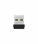 TP-LINK AX300 Nano Wi-Fi 6 Wireless USB Adapter | Archer TX1U Nano