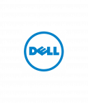 Dell Windows Server 2025 | Standard ROK | 16 cores