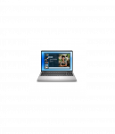 Dell 16 DC16251 | Platinum Silver | 16 " | FHD+ | 1920 x 1200 pixels | Anti-glare | Intel Core 7 | 150U | 16 GB | DDR5 | Solid-s