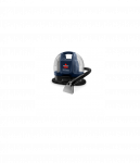 Bissell | Carpet and Upholstery Cleaner | SpotClean Mini | Cordless operating | Washing function | 165 W | 18 V | Operating time
