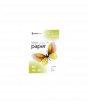 ColorWay PrintPro Photo Paper, 100 sheets | Matte | 190 g/m&sup2; | A3