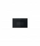 Whirlpool Microwave Oven | MBNA920B | Built-in | 750 W | Grill | Black