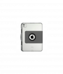 Targus THZ953GL | VersaVu Clear Case | Fits up to size 10.9-11 " | Tablet case | Clear
