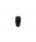Corsair | Gaming Mouse | KATAR PRO Ultra-Light | Wired | Optical | Gaming Mouse | Black | Yes