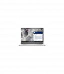 Dell Pro 16 Plus PB16250 | 16 " | FHD+ | Anti-glare | Intel Core Ultra 7 | 266V | 16 GB | LPDDR5x | Solid-state drive capacity 5