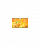 LG Standard Signage | 65UH5Q-E | 65 " | Landscape/Portrait | 24/7 | webOS | 500 cd/m&sup2; | 8 ms | 178 &deg; | 178 &deg;