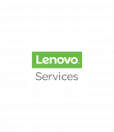 Lenovo Warranty | 3Y Onsite upgrade from 3Y Courier/Carry-in | 3 year(s)