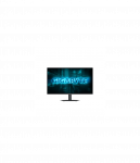 Gigabyte G25F2A EK | 25 " | SS IPS | FHD | 240 Hz | 1 ms | 1920 x 1080 pixels | 300 cd/m&sup2; | HDMI ports quantity 2