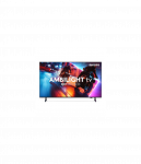 Philips 4K Ambilight TV | 55MLED920/12 | 55 | Smart TV | TITAN OS | Black