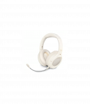 Muse Headphones | M-295 ANCW | Bluetooth | Over-Ear | Microphone | White | Noise canceling | Wireless
