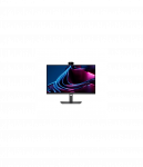 Dell P2426HEV | 24 " | IPS | FHD | 16:9 | 120 Hz | 5/8 ms | 1920 x 1080 pixels | 300 cd/m&sup2; | HDMI ports quantity 1