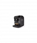 Philips Coffee Maker | EP0820/00 | Pump pressure 15 bar | Built-in milk frother | Fully Automatic | 1500 W | Black
