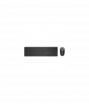 Dell Pro 5 Keyboard and Mouse | KM526 | Keyboard and Mouse Set | Wireless | Lithuanian | Black