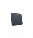 TEFAL Bathroom Scale | Classic PP1900V0 | Maximum weight (capacity) 180 | Accuracy 100 g | Dark Blue