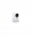 Edifier USB-Powered Speaker | R20BT | 2.5 W + 2.5 W | Bluetooth | Wireless connection | White