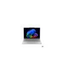 Lenovo ThinkBook 14x ILL Intel | Luna Grey | 14 " | IPS | WUXGA | 1920 x 1200 pixels | Anti-glare | Intel Core Ultra 5 | 226V |