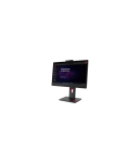 Lenovo | ThinkCentre TIO24 G6 | 24 " | IPS | FHD | 16:9 | 120 Hz | 4 ms | Touchscreen | 1920 x 1080 pixels | 250 cd/m&sup2; | HDMI po