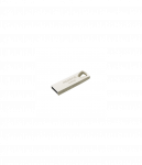 ADATA | UV210 | 64 GB | USB 2.0 | Silver