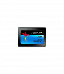 ADATA | Ultimate SU800 1TB | 1024 GB | SSD form factor 2.5" | Solid-state drive interface SATA | Read speed 560 MB/s | Write spe