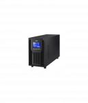 FSP | CHAMP 1K TOWER | 1000 VA | 300 V | &plusmn; 1% (Batt. Mode) V