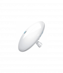 Ubiquiti | airMAX NanoBeam 5AC | NBE-5AC-Gen2 | Pole mounted | 5150-5875 GHz