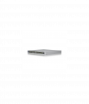 Ubiquiti | UniFi Switch | USW-PRO-48-POE | Managed L3 | Rackmountable | Gigabit Ethernet (copper) ports quantity 48 | SFP+ ports