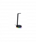 Razer | Wired | N/A | Base Station V2 Chroma