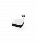 Mill | Sense smart indoor air quality monitor | SENSEAIR | White | No Display