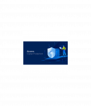 Acronis Cyber Protect Standard Workstation Subscription Licence, 3 Year, 1-9 User(s), Price Per Licence | Acronis | Workstation