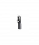 Bissell | MultiReach Active Dusting Brush | No ml | 1 pc(s) | Black