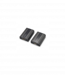 Digitus | 4K HDMI Extender Set, 4K/60Hz