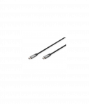 Digitus | DB-300220-010-S | USB-C to USB-C