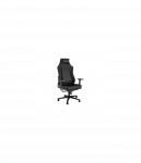 Genesis Gaming Chair Nitro 890 G2 Backrest upholstery material: Eco leather, Seat upholstery material: Eco leather, Base materia