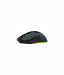 Razer | Cobra Pro | Wireless | Wireless (2.4GHz and Bluetooth) | Black | Yes