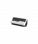Epson | Compact deskop scanner | DS-C330 | Sheetfed | Wired