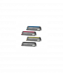 Brother TN-248VAL | Toner cartridge, Value pack with all 4 toners