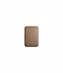 Apple | iPhone FineWoven Wallet with MagSafe | Wallet case | Apple | iPhone 15 Pro, iPhone 15 Pro Max, iPhone 15, iPhone 15 Plus