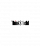 Lenovo | ThinkShield Safe Endpoint & Update