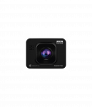 Navitel | AR200 PRO | Full HD | Dashboard Camera With a GC2063 Sensor | Audio recorder