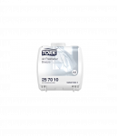 Kvapus neutralizuojantis oro gaiviklis Tork Breeze 257010