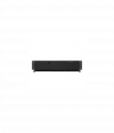 Epson | EB-815E | Full HD (1920x1080) | 5000 ANSI lumens | Black