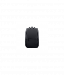 Dell | 460-BDSS Ecoloop Essential | Backpack | Fits up to size 14-16 " | Backpack | Black | Shoulder strap | Waterproof