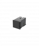 Epson Inkjet Maintenance | T671 Maintenance Box
