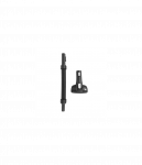Jimmy | Pet Brush/Flexible Hose for PW11 and HW11 series