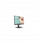 Benq | GW2790T | 27 " | IPS | 16:9 | 100 Hz | 5 ms | 250 cd/m&sup2; | HDMI ports quantity 2 | Black