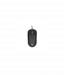 Genesis | Gaming Mouse | Krypton 660 | Wired | USB Type-A | Black