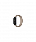 Xiaomi Magnetic Strap | 140&ndash;190mm | Khaki Brown | Kona Leather